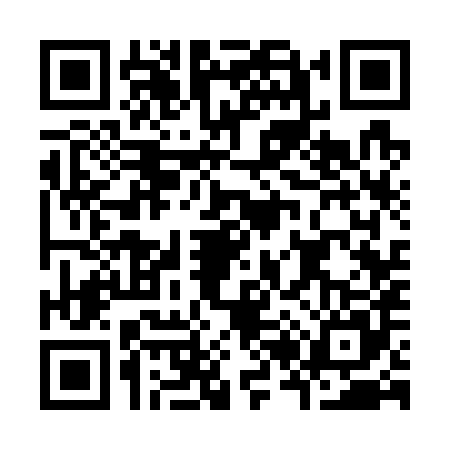 QR code for K237858