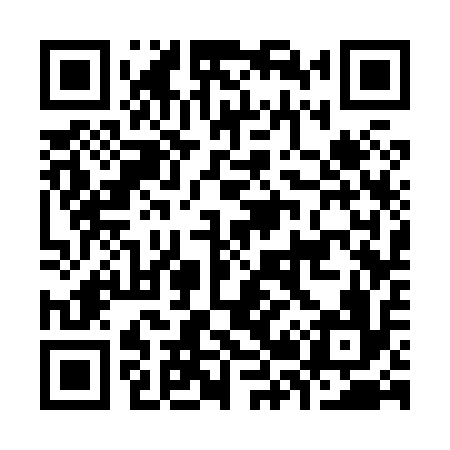QR code for K23816