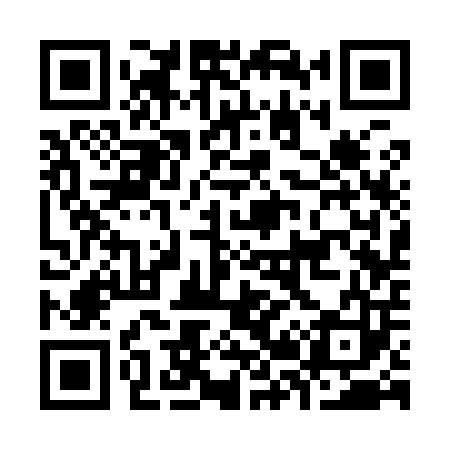 QR code for K23903