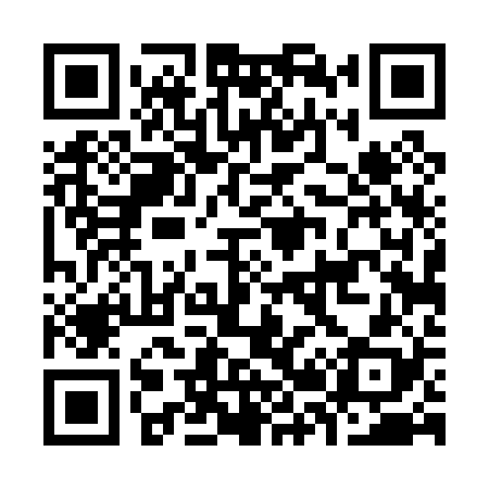 QR code for K24028