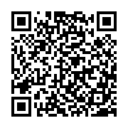 QR code for K24062
