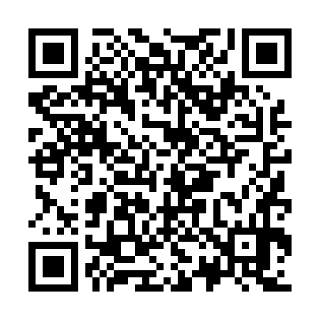 QR code for K24074