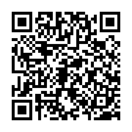 QR code for K241037