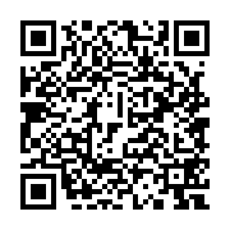 QR code for K241582