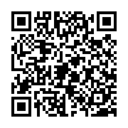 QR code for K244057