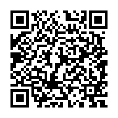 QR code for K244935