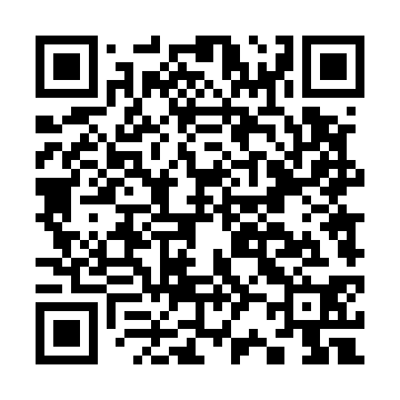 QR code for K24530