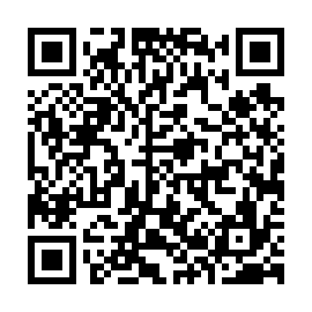 QR code for K24636