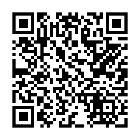 QR code for K24673
