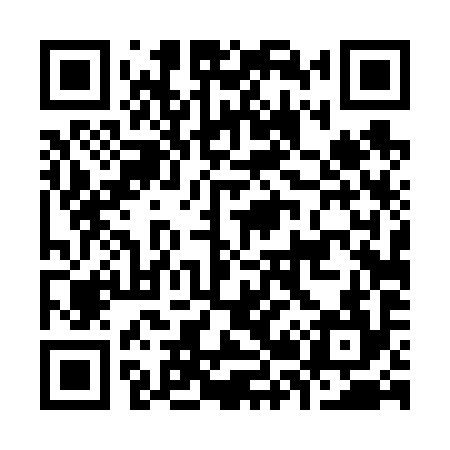 QR code for K24694
