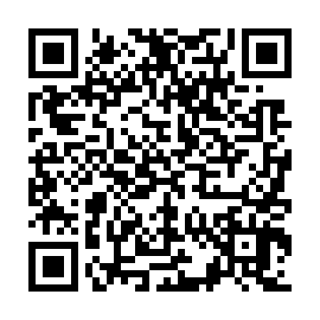 QR code for K247448