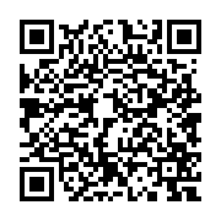 QR code for K247671