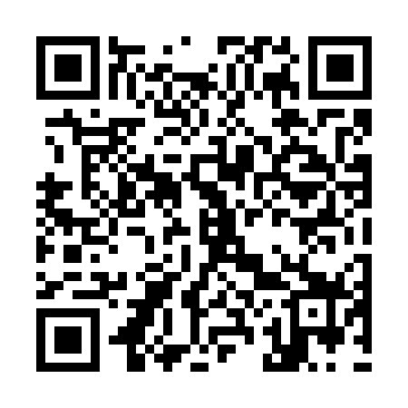 QR code for K24779