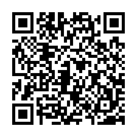 QR code for K247968