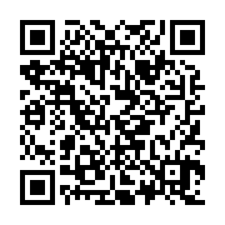 QR code for K24824