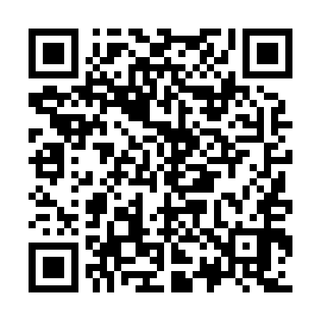 QR code for K24850