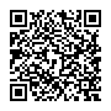 QR code for K248560