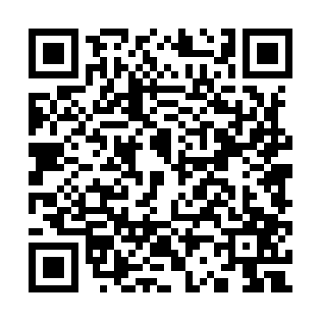 QR code for K249076