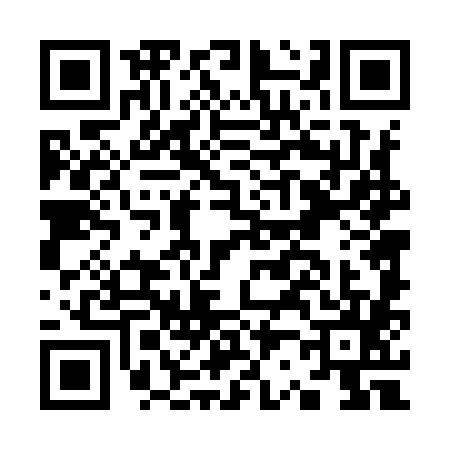 QR code for K249855