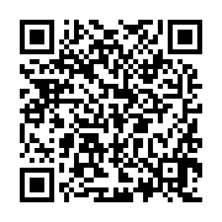 QR code for K24986