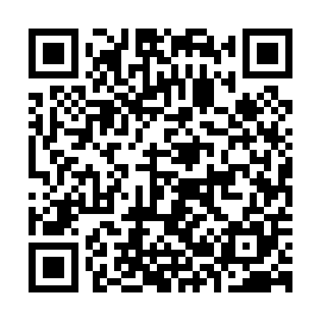 QR code for K25005