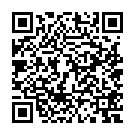 QR code for K251080