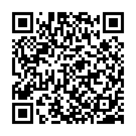 QR code for K25111
