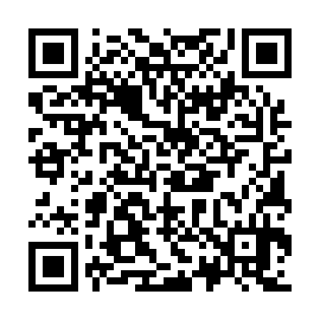 QR code for K25134
