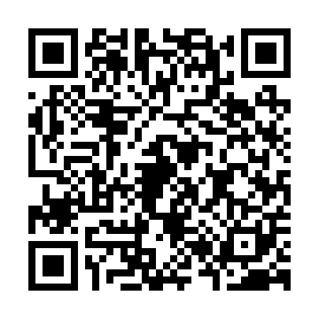 QR code for K252014