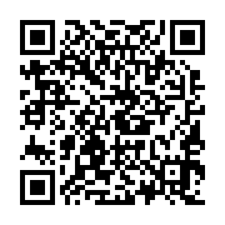 QR code for K25255