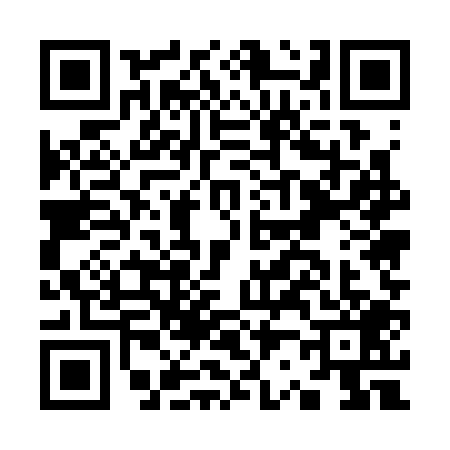 QR code for K253091