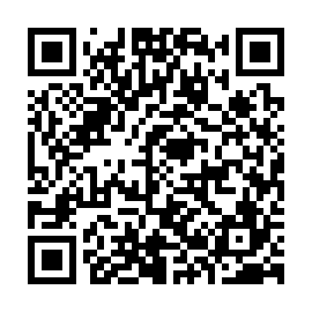 QR code for K25326