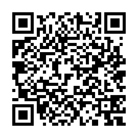 QR code for K253385