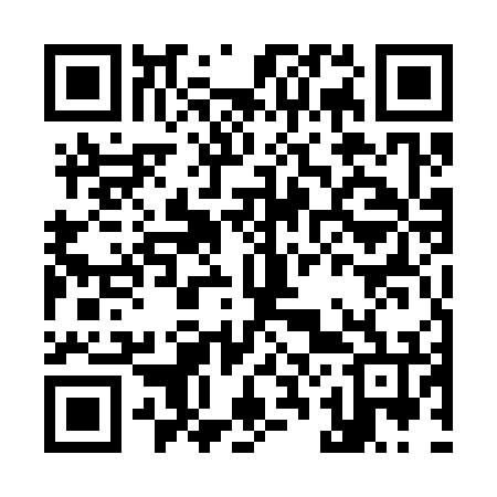 QR code for K25376