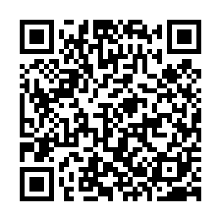 QR code for K25401