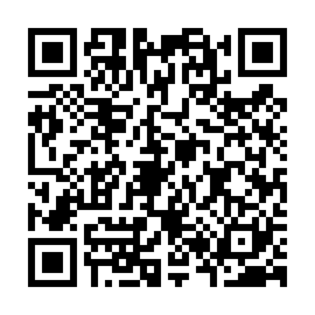 QR code for K254219