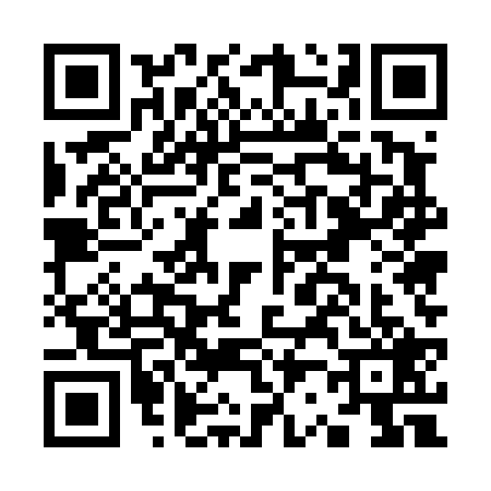 QR code for K254291