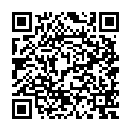QR code for K254999