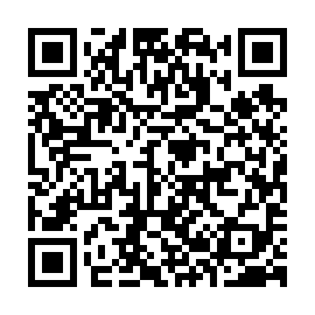 QR code for K25699