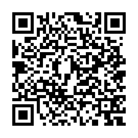 QR code for K257729