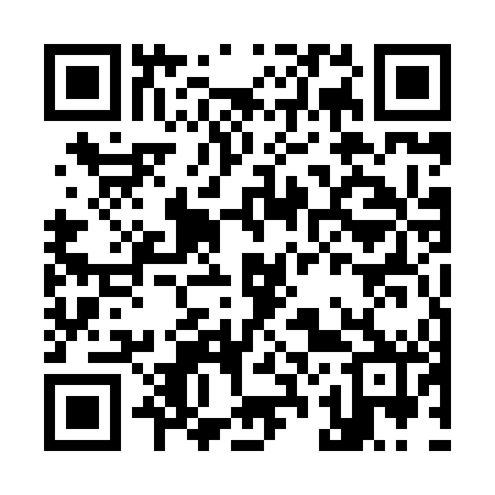 QR code for K25842