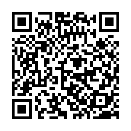 QR code for K25878