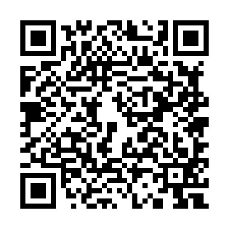 QR code for K258933