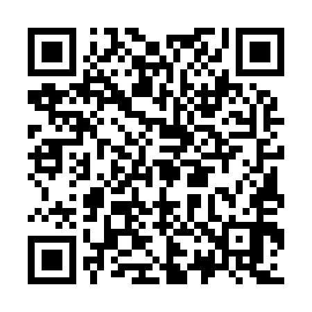 QR code for K25950