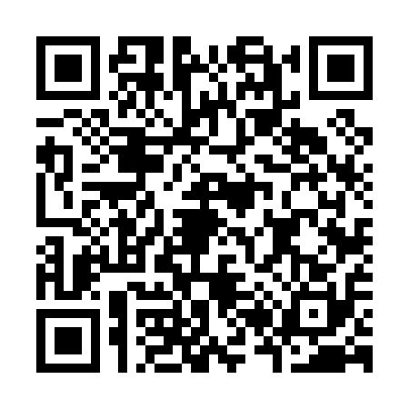QR code for K260106