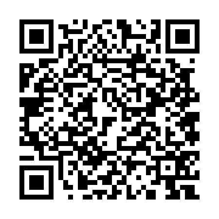 QR code for K260769