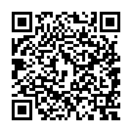 QR code for K261906
