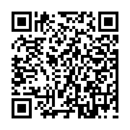 QR code for K262343
