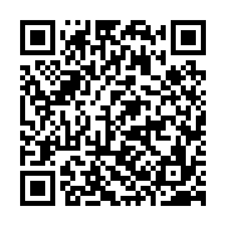 QR code for K26236