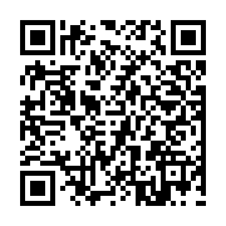 QR code for K262672